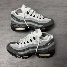 Nike Air Max 95 Grey Jewel