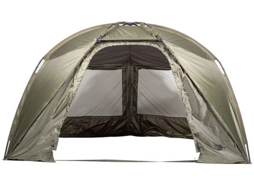 Nash titan hide 2024 with - 2024,