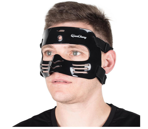 Qiancheng nose guard shield - nose,