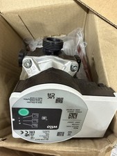 Worcester Bosch 8737714325