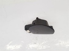 2007 VOLKSWAGEN GOLF FUEL
