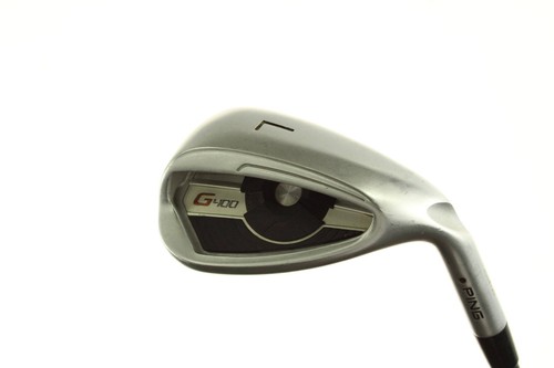 Ping g400 individual iron lob - individual,