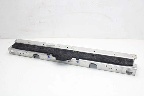 Mercedes benz slk r171 - mercedes-benz, other