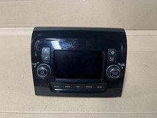 PEUGEOT BOXER MULTIFUNCTION