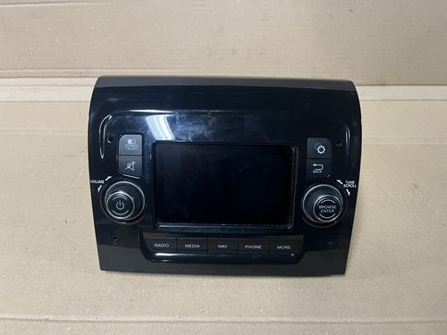 Peugeot boxer multifunction - boxer,