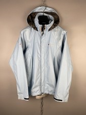Berghaus Extrem Womens Outdoor