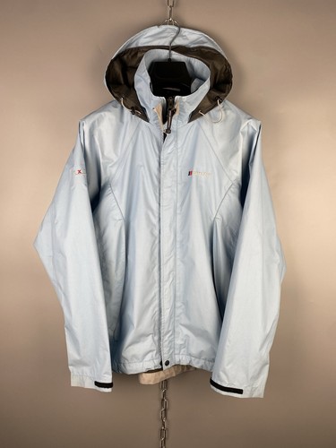 Berghaus extrem womens - berghaus,