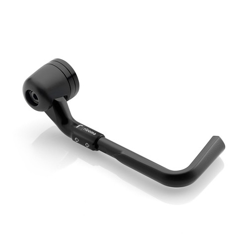 Rizoma lever protector - lever,