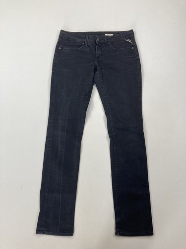 Replay blondy jeans w28 - jeans,