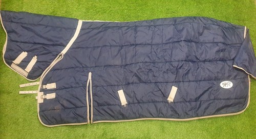 6ft9 swish 400g - 6ft9,