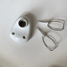 Whisk Metal for Kenwood FP583