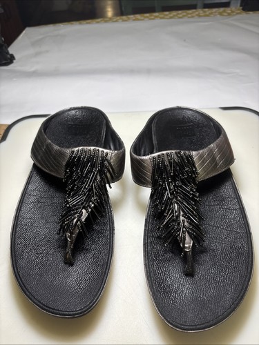 Fitflop womens sandal rumba - fitflop,