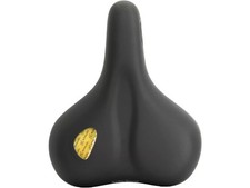 Selle Royal Gel Saddle Rio