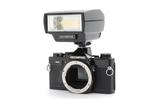 Near mint olympus - [near,