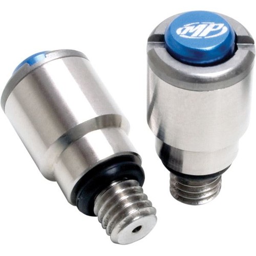 Motion pro micro - motion,