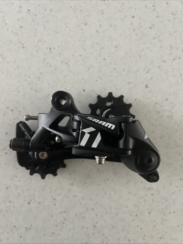 Sram apex rear - sram, 1