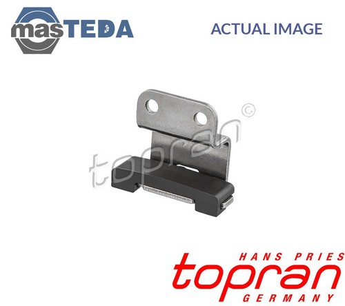 600 807 engine - 807,