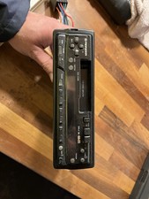 Pioneer KEH-2730R Car Stereo