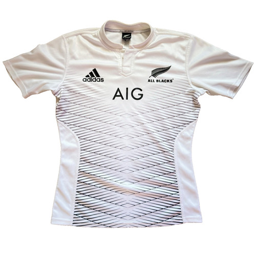 Adidas new zealand all blacks - adidas,