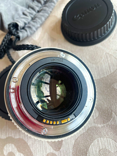 Canon extender 4x ii - canon,