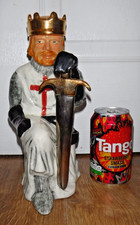 Rare Gary Seymour Novelty