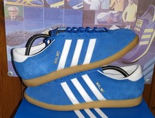 Adidas malmo size - adidas,