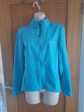 Crane Cycling Jacket Womens