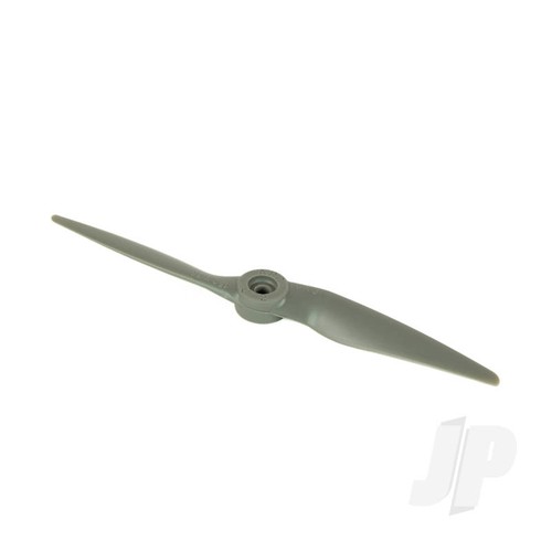 Apc 6x3 propeller - for, rc