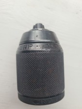 DeWALT DT7046 QZ chuck,keyless metal chuck,drill chuck