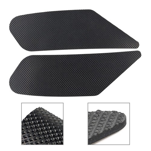 Anti slip sticker traction - anti,