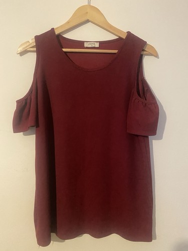 Matalan papaya women - matalan,