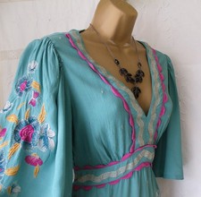 👗****MONSOON PRE-OWNED