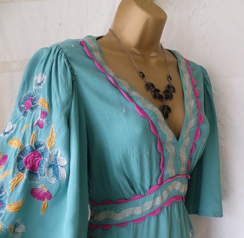 Monsoon pre owned - 👗****monsoon, pre-owned