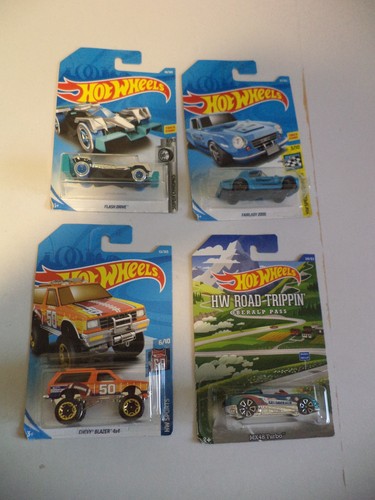 New sealed job lot bundle - new,