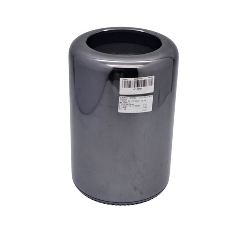 Apple mac pro xeon - ,