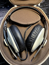 Sennheiser MOMENTUM Headband