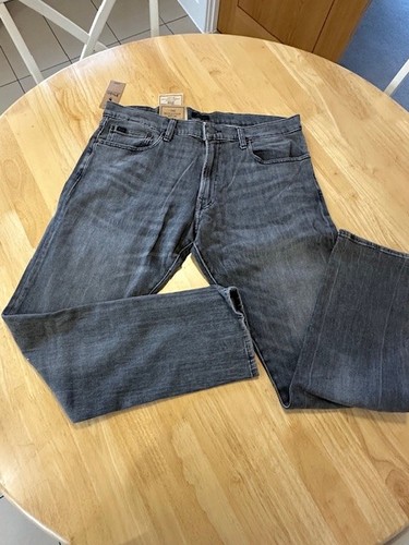 Polo ralph lauren - lauren, men's