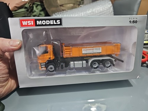 Wsi 2997 daf clean - cf,