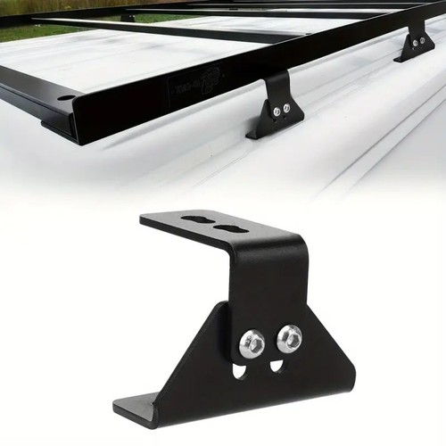 Stainless steel roof - stainless,