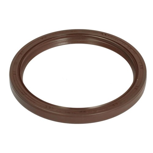 Rear crankshaft seal - 1x, fits