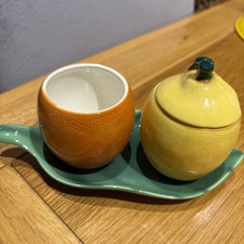 Super Rare Vintage Goebel