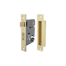 Perry Shield Elite Fire Door