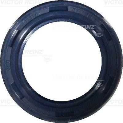 Crankshaft shaft seal fits - crankshaft,