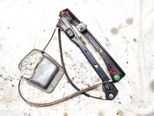 1k3837462b 1k4837462b Door