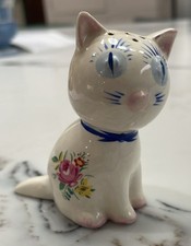 Vintage 1930-50s Plichta