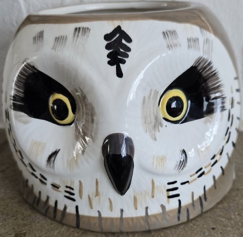 Dunelm natural history museum - dunelm,