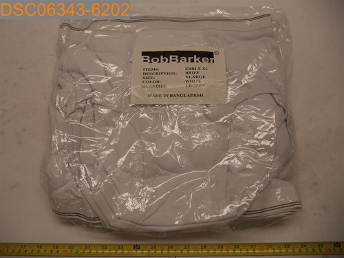 Qty 120 bob - qty=120, packs