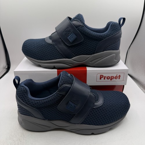 Propet stability strap - propet, x