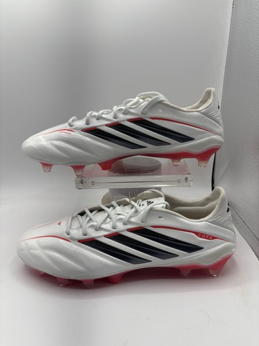 Adidas copa pure elite fg - copa,