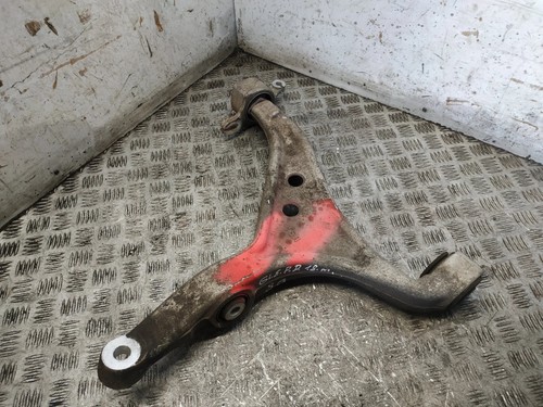 Mercedes benz gle - mercedes-benz,